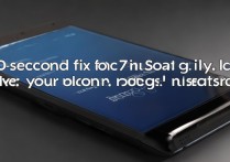 三星s7玩王者卡顿怎么办？30字解决卡顿疑问