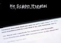 华为手机读屏功能怎么用？开启与操作步骤详解