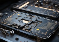 华为btv-dl09拆机步骤是怎样的？