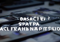 oppo怎么刷机操作？新手必看详细步骤指南