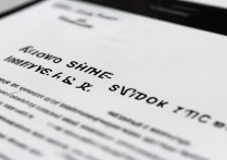 华为手机突然变3G网络怎么办？信号差还卡怎么快速恢复？