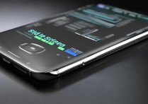 三星S6侧屏功能怎么打开？侧屏开关在哪设置？