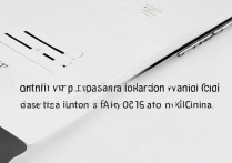 小米Civi怎么添加门禁卡？步骤详解来了！