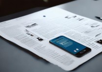 苹果6怎么升级变苹果7?官方途径可行吗?