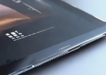 三星平板充电不进去电怎么回事