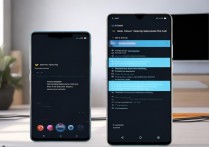 Redmi Note 11T Pro 连电视没信号？有线无线方法详解