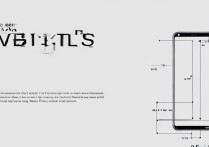 荣耀Play5机身重量和尺寸具体是多少？