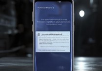 三星 9100 挖煤模式里怎么刷，三星 9100 挖煤模式刷机教程