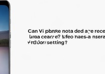 vivo手机双清后数据能恢复吗？恢复出厂设置前必看！