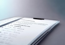 华为Mate9跑分怎么测？跑分软件和步骤是什么？