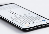 oppo高帧率怎么调才能不卡且省电？