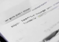 vivoy37怎么把人拉黑？操作步骤详细说明