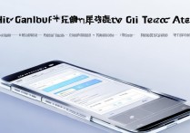 美团定位城市怎么改？手机修改城市定位方法详解