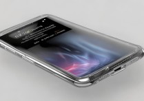 红魔6S Pro氘锋透明版屏幕刷新率怎么调？多种方法详解