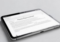 苹果用电源怎么开机？苹果手机电源键开机方法