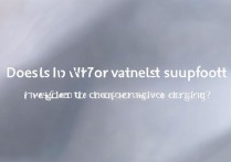 vivoY71t支持无线充电和反向充电吗？