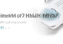 华为手机格式化后，通讯录还能恢复吗？