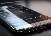 vivoy27手机怎么用？新手必看入门指南！