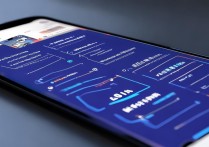 支付宝移动花卡怎么申请？申请方法步骤详解