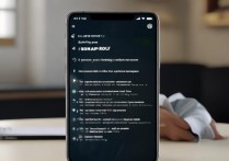 vivo 手机忘记密码怎么办？