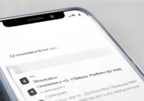 vivo如何设置美国字体？详细步骤在这里！