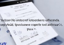 华为麦芒5怎么设置软件隐私？新手操作指南