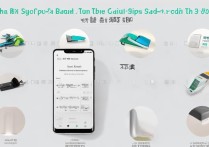 华为畅玩6x双清步骤详解，新手必看教程？