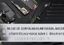 苹果6电池怎么拆卸更换？详细步骤工具指南