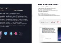 三星s8怎么用bixby聊天？详细教程在这里！