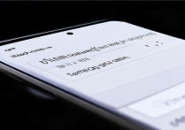 oppo系统时间在哪里设置？找不到时间入口怎么办？