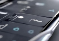 VIVO X7怎么隐藏软件锁？教你轻松设置隐私保护。