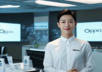 oppo 官方客服怎么样？