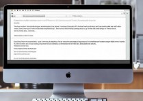 苹果手机备份通讯录怎么恢复正常？通讯录恢复方法大全