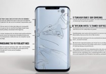 三星2025年充电慢怎么办？解决方法有哪些？