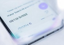 三星你好bixby怎么关闭？彻底禁用Bixby的方法教程