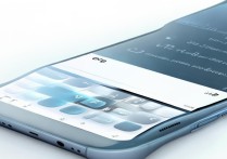 vivox5ro如何实现长屏截图？方法步骤是什么？