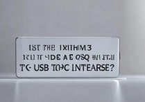 小米13用的USB Type-C接口吗？支持哪些充电协议？
