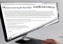 苹果手机上怎么用QQ号注册微信账号？