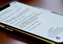 苹果手机怎么改wifi密码