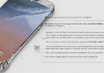 苹果6S怎么查屏幕原装？屏幕检测方法有哪些？