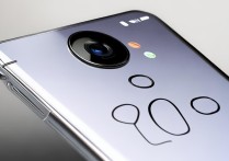 oppo r9st
