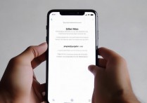 oppo手机默拍功能在哪开启？使用步骤是怎样的？