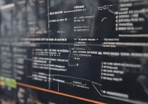 三星显示屏如何调全屏？设置步骤是什么？