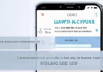 oppo手机怎么查定位？需要对方授权吗？