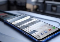 华为2手机怎么隐藏应用？有哪些方法？