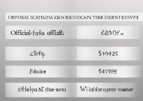 Redmi K50 Pro换屏幕要多少钱？官方售后和第三方价格差多少？