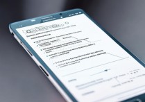 三星Note3升级安卓6.0教程,详细步骤与注意事项是什么?