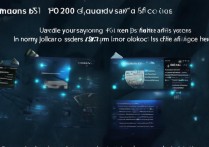 2017年三星6.0系统更新后实际体验如何？流畅度和稳定性提升明显吗？