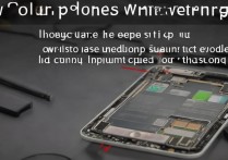 苹果6s过热怎么解决？苹果6s发热严重是什么原因