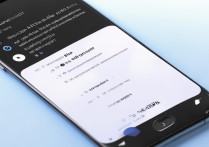 vivo手机时间轴怎么调出来？找不到入口怎么办？